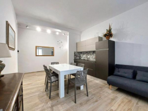 Appartamento vacanze Via Blum Bastia Umbra